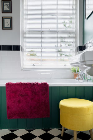 Photo 27- click for photo gallery